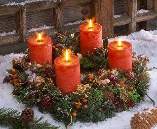 《最终幻想：起源》体验版下载报错问题解决 现可正常游玩